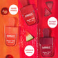 Insight Cosmetics Cheek Tint Blush , 7g