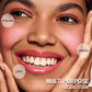Insight Cosmetics Cheek Tint Blush , 7g