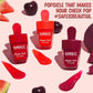 Insight Cosmetics Cheek Tint Blush , 7g