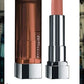 Maybelline New York COLOR SENSATIONAL CREAMY MATTE LIPSTICK, 3.9g