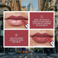 Maybelline New York COLOR SENSATIONAL CREAMY MATTE LIPSTICK, 3.9g