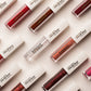 Insight Cosmetics Long Wear Color Rich Lip Gloss, 4ml