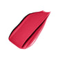 Insight Cosmetics Long Wear Color Rich Lip Gloss, 4ml
