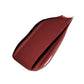 Insight Cosmetics Long Wear Color Rich Lip Gloss, 4ml