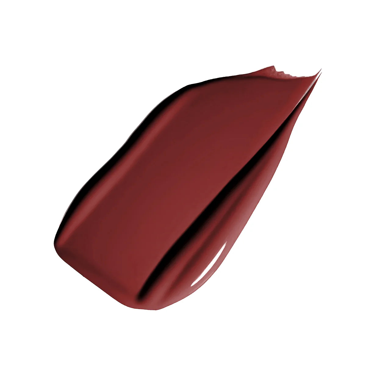 Insight Cosmetics Long Wear Color Rich Lip Gloss, 4ml
