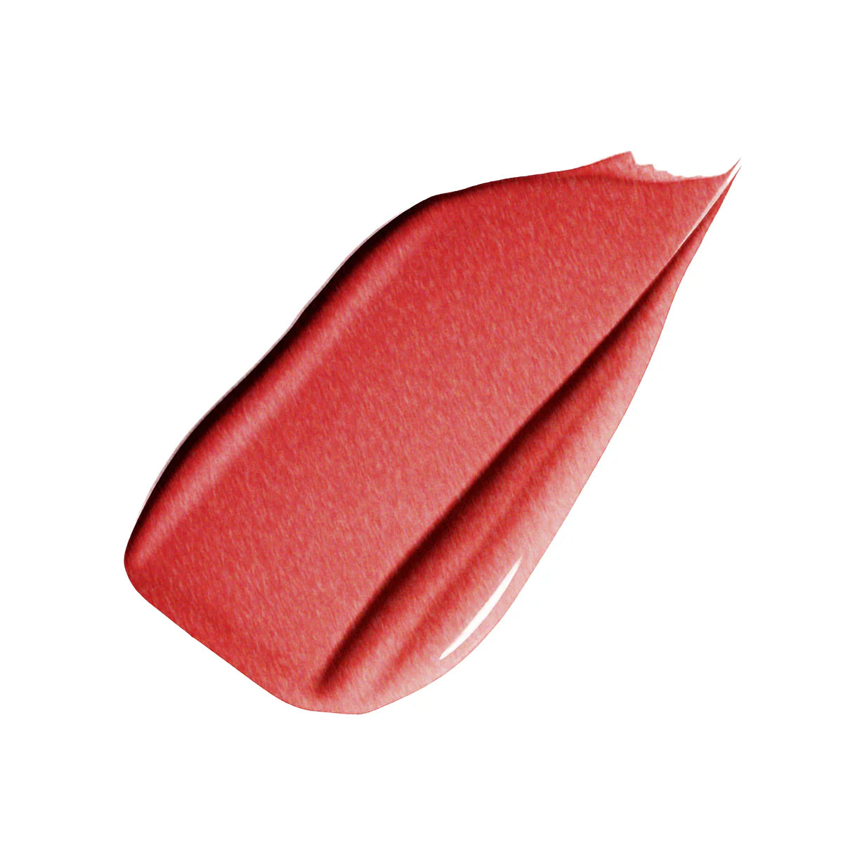 Insight Cosmetics Long Wear Color Rich Lip Gloss, 4ml