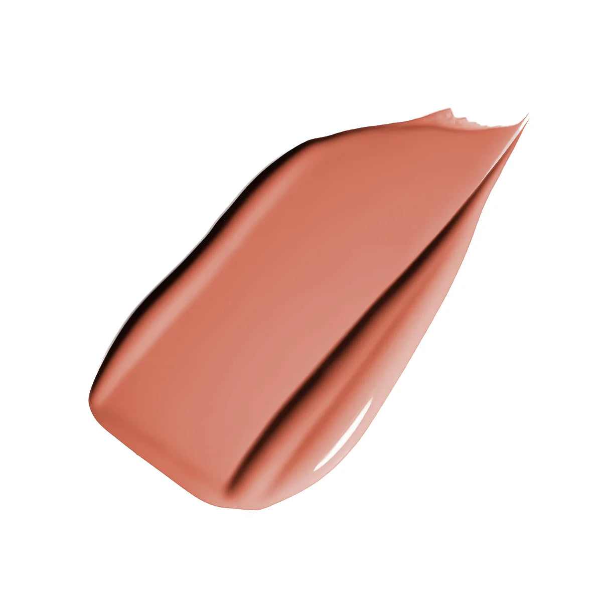 Insight Cosmetics Long Wear Color Rich Lip Gloss, 4ml