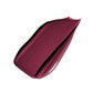 Insight Cosmetics Long Wear Color Rich Lip Gloss, 4ml