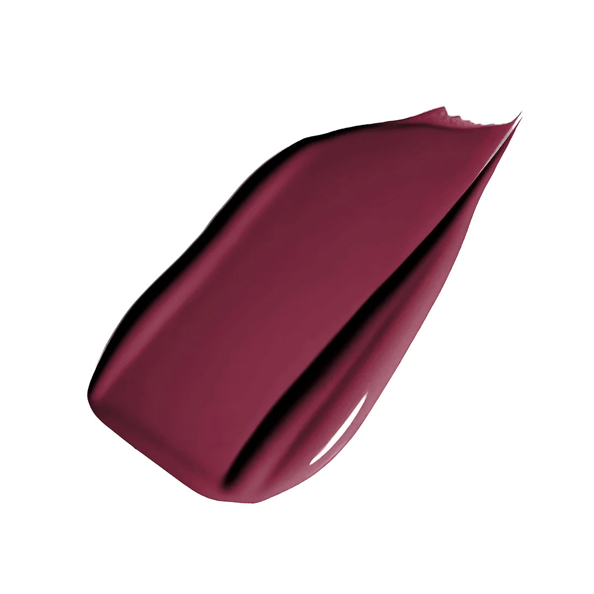 Insight Cosmetics Long Wear Color Rich Lip Gloss, 4ml