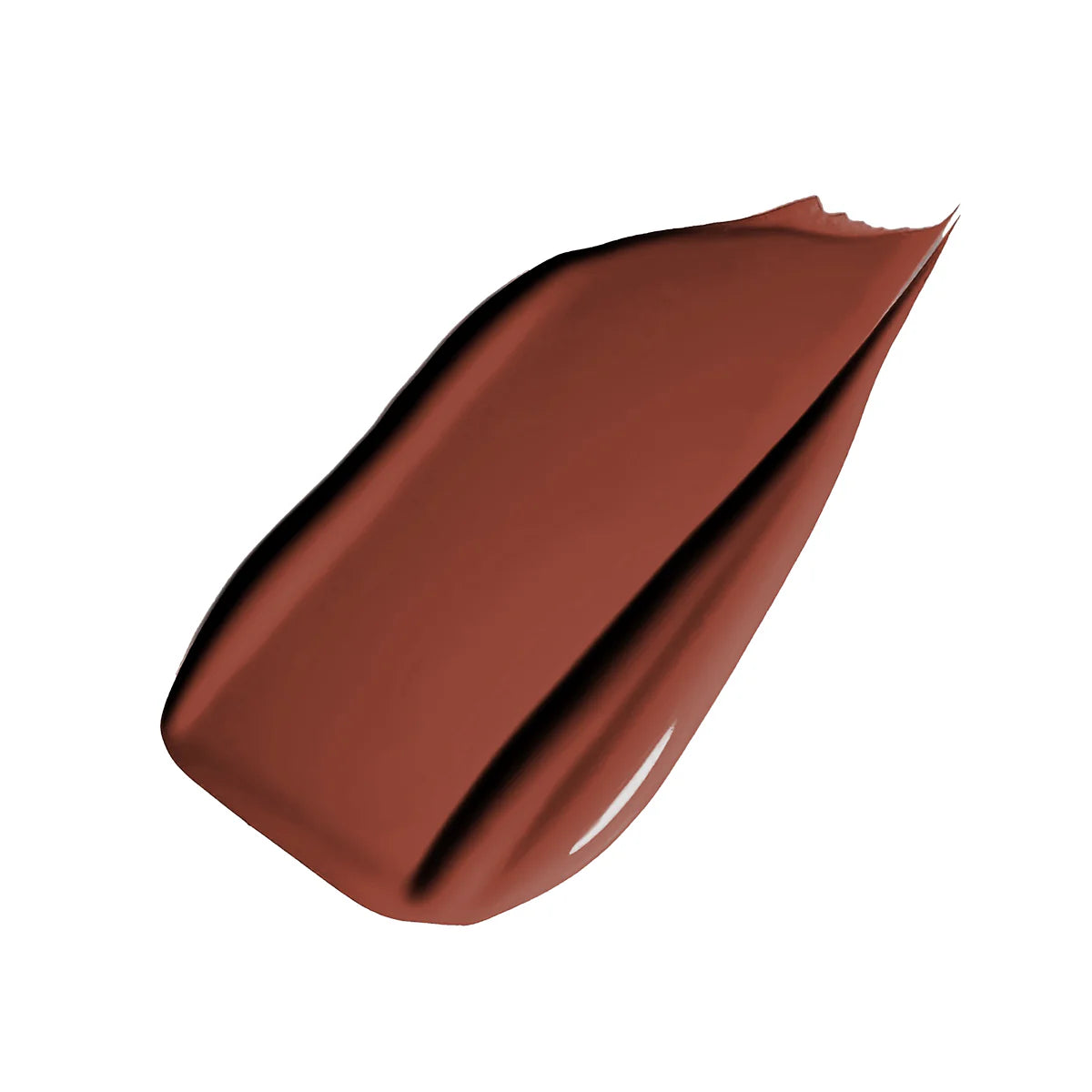 Insight Cosmetics Long Wear Color Rich Lip Gloss, 4ml