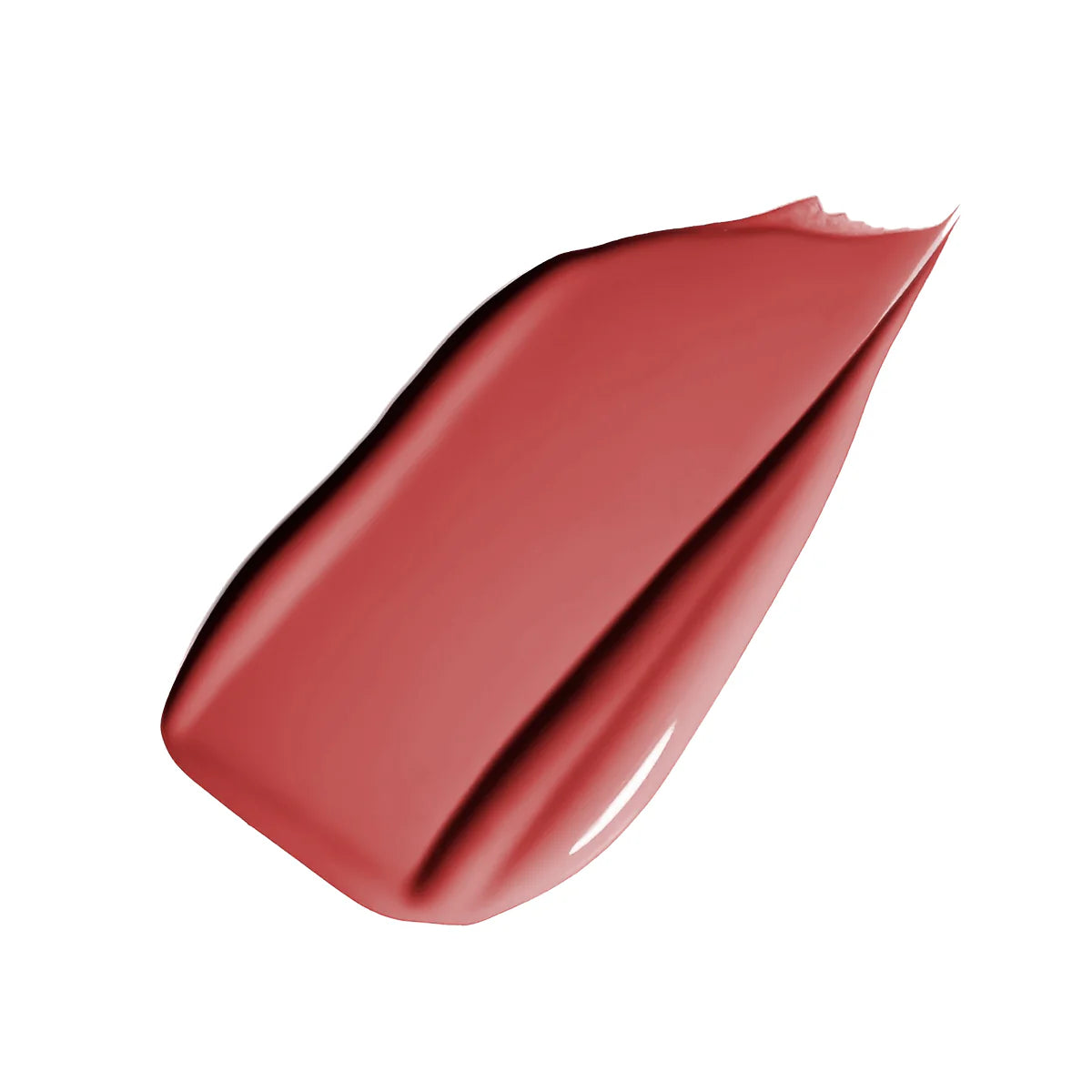 Insight Cosmetics Long Wear Color Rich Lip Gloss, 4ml