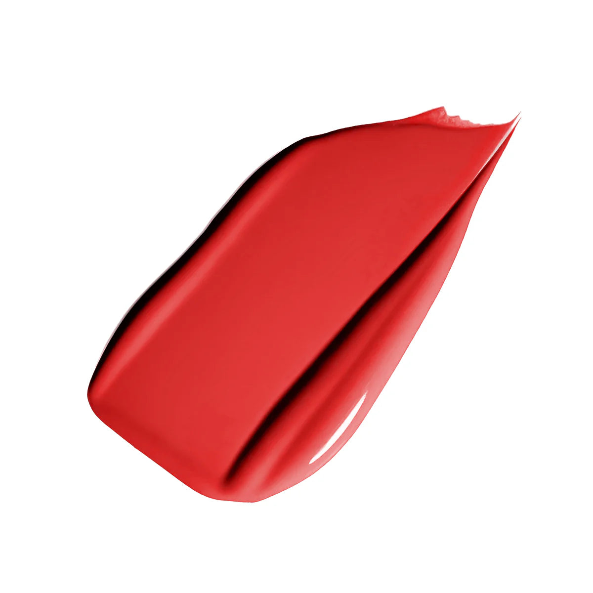 Insight Cosmetics Long Wear Color Rich Lip Gloss, 4ml