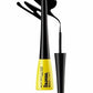 Maybelline New York Colossal Bold Eyeliner, 3Ml