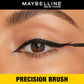Maybelline New York Colossal Bold Eyeliner, 3Ml