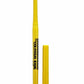 Maybelline New York Colossal Kajal, Black, 0.35g