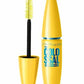 Maybelline New York COLOSSAL WATERPROOF MASCARA, 10ml