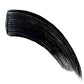 Maybelline New York COLOSSAL WATERPROOF MASCARA, 10ml