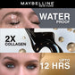 Maybelline New York COLOSSAL WATERPROOF MASCARA, 10ml