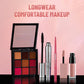 Swiss Beauty Colour Me Happy Eyeliner, 0.4g