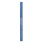 Swiss Beauty Colour Me Happy Eyeliner, 0.4g