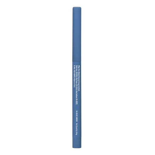 Swiss Beauty Colour Me Happy Eyeliner, 0.4g
