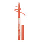 Swiss Beauty Colour Me Happy Eyeliner, 0.4g