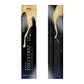 Daily Life Forever52 Complete Coverage Concealer, 10g