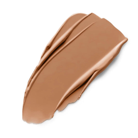 Insight Cosmetics Concealer, 3.5g