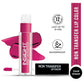 Insight Cosmetics Non-Transfer Lip Color, 4ml