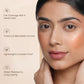 Swiss Beauty Cover Studio Ultra Base Concealer Palette, 19g