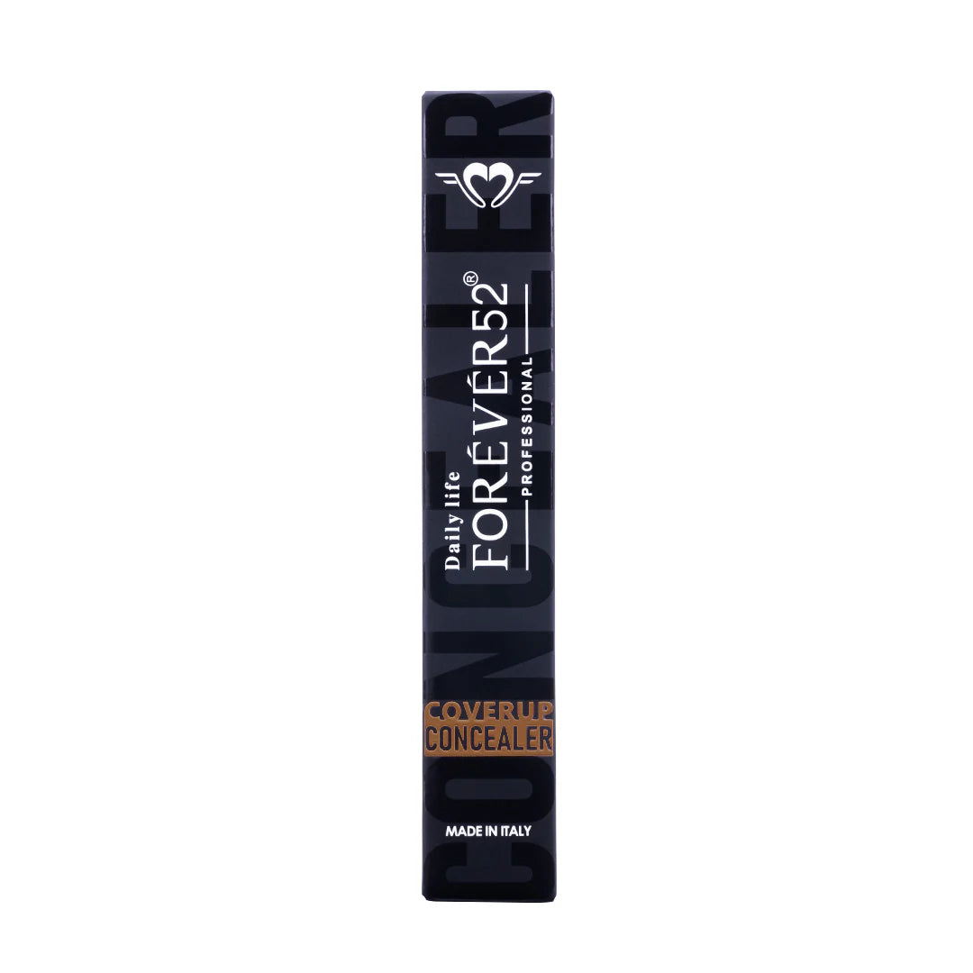 Daily Life Forever52 Coverup Concealer, 7ml