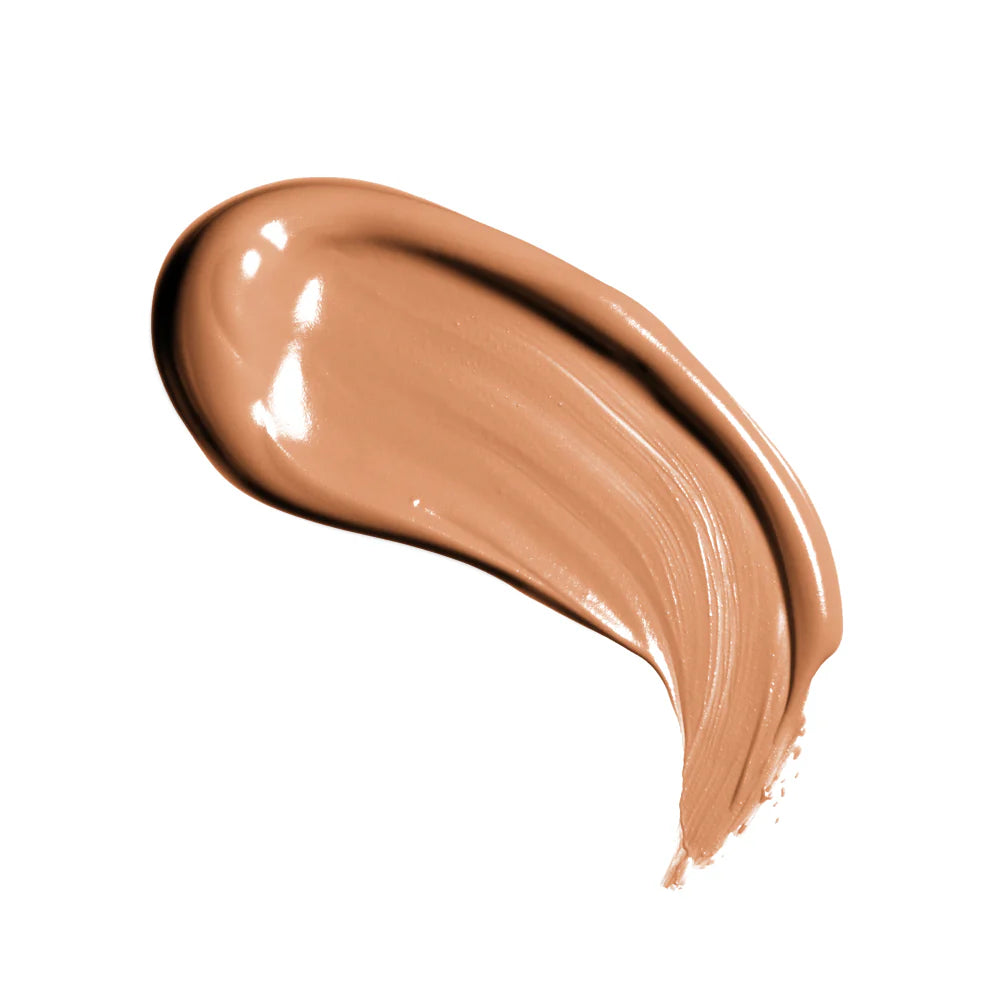 Daily Life Forever52 Coverup Concealer, 7ml