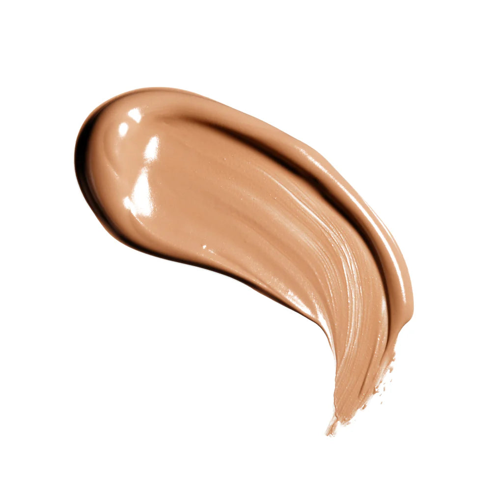 Daily Life Forever52 Coverup Concealer, 7ml