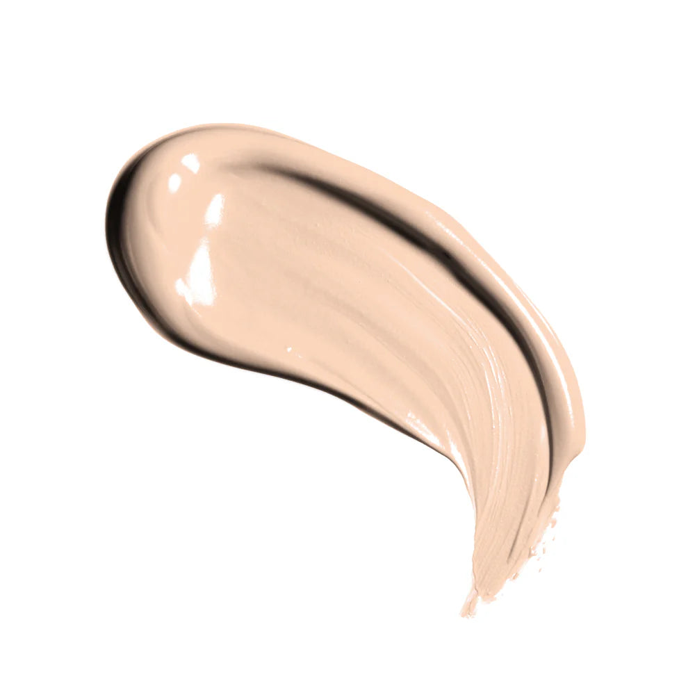Daily Life Forever52 Coverup Concealer, 7ml