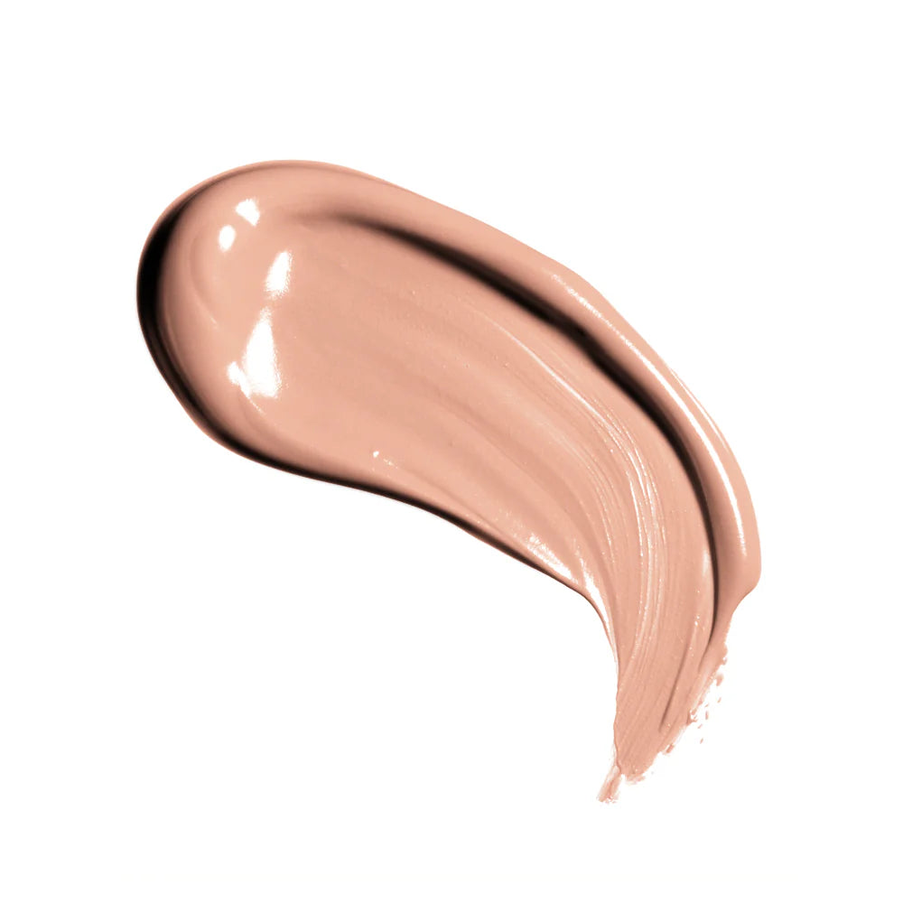 Daily Life Forever52 Coverup Concealer, 7ml