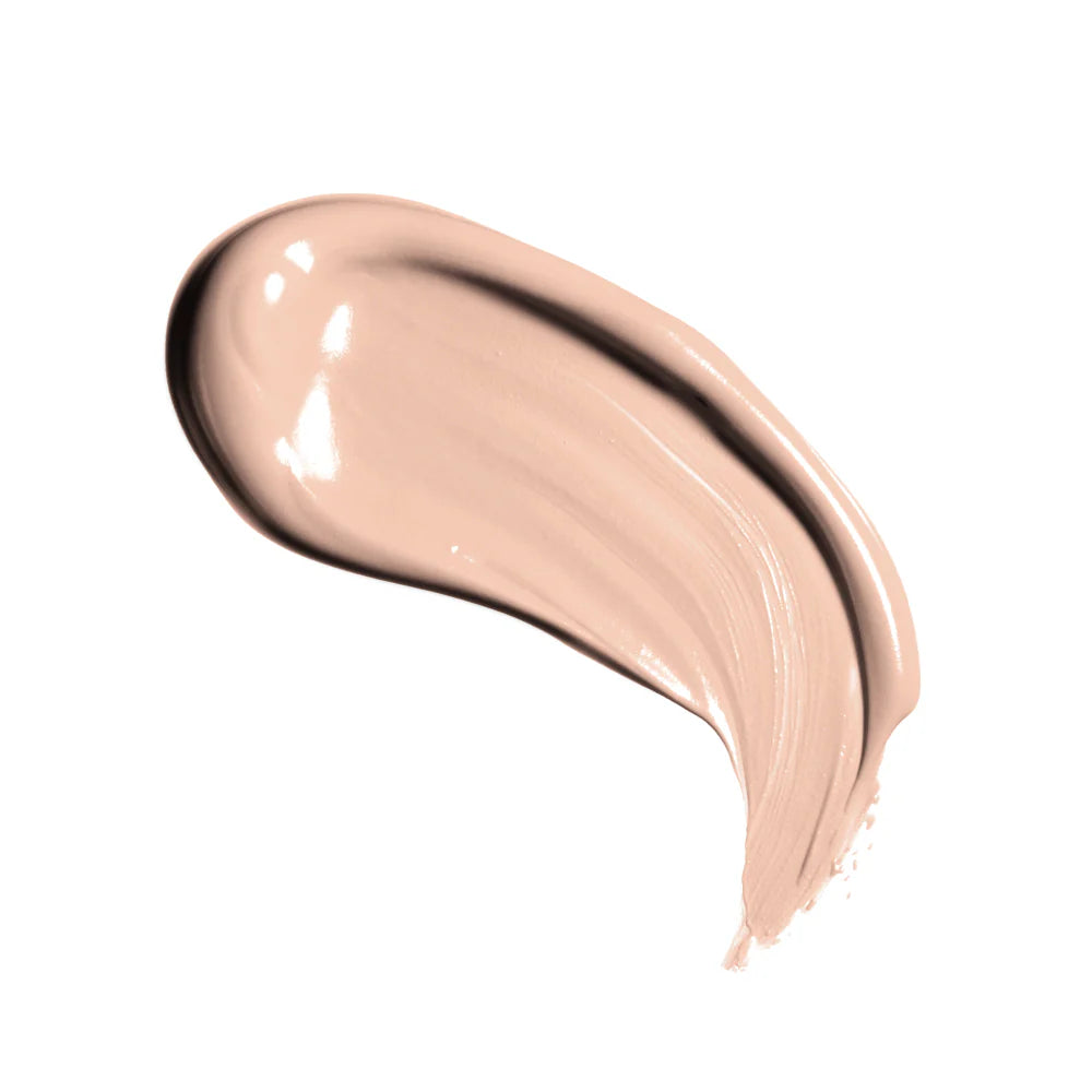 Daily Life Forever52 Coverup Concealer, 7ml