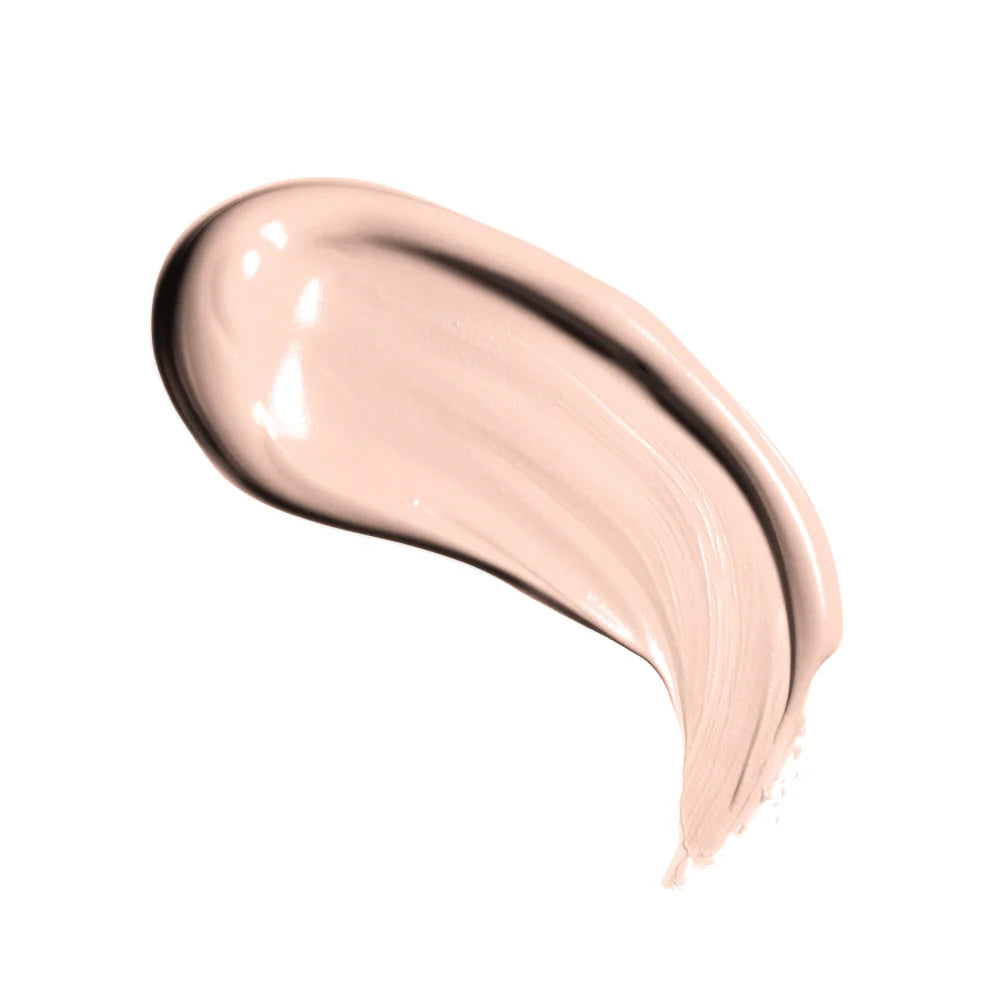 Daily Life Forever52 Coverup Concealer, 7ml