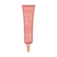 Swiss Beauty Cream it up blusher, 10ml