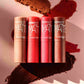 Insight Cosmetics Always On Matte Lipstick, 4.2g