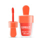 Insight Cosmetics Cheek Tint Blush , 7g