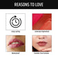 Insight Cosmetics Super Stay Lipstick, 7g