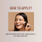 Swiss Beauty Flawless Finish Daily Wear Lightweight Foundation, 40g