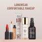 Swiss Beauty Flawless Finish Daily Wear Lightweight Foundation, 40g