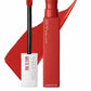 Maybelline New York SuperStay MATTE INK LIQUID LIPSTICK, 5ml