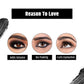 Insight Cosmetics Ultra Curl Perfect Mascara, 12ml