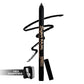 Insight Cosmetics Super Kajal, 1.7g