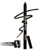 Insight Cosmetics Super Kajal, 1.7g