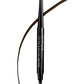 Maybelline New York Define & Blend Brow Pencil, 0.16g