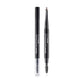 Maybelline New York Define & Blend Brow Pencil, 0.16g