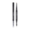 Maybelline New York Define & Blend Brow Pencil, 0.16g